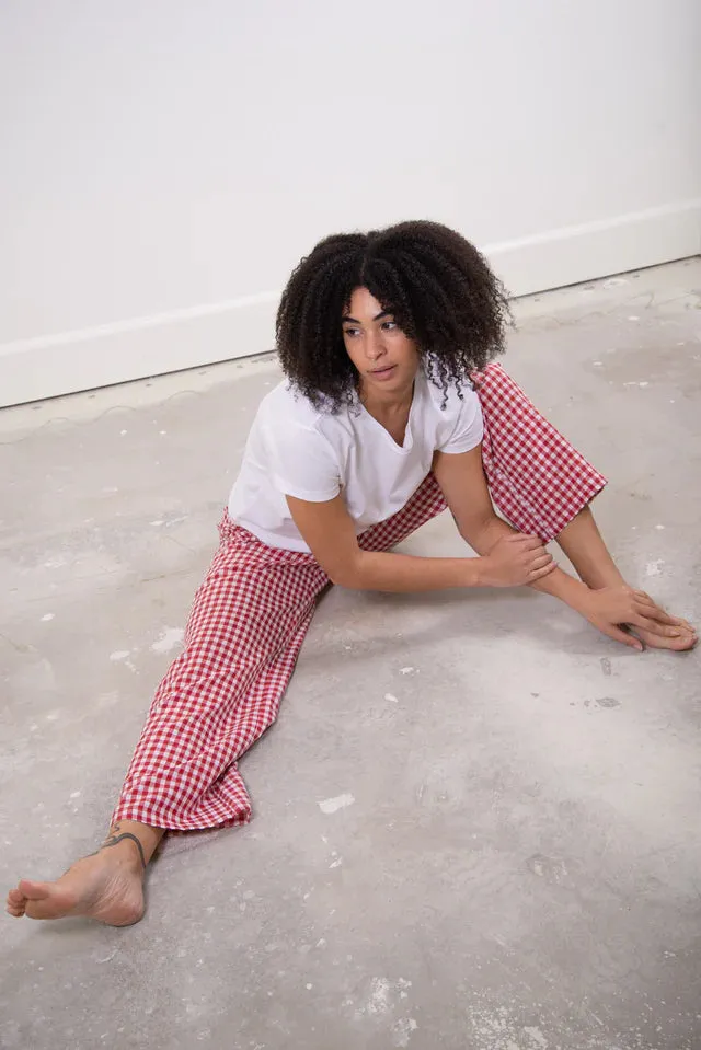 Sonder Haus The Perfect Pants