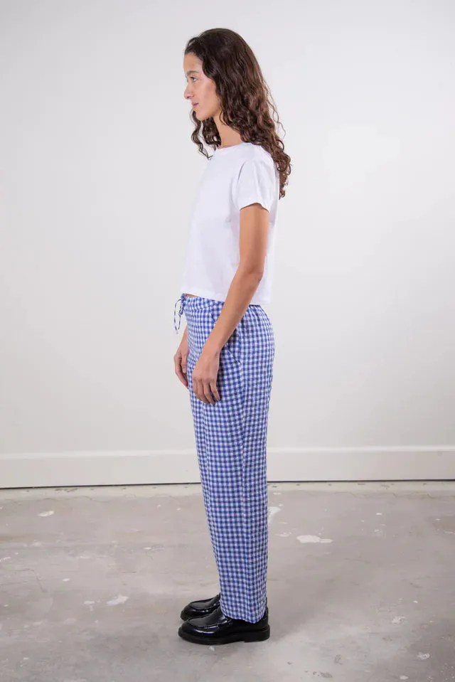Sonder Haus The Perfect Pants