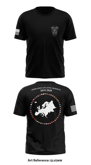 SPIDERS Store 1 Core Men's SS Performance Tee - gLvdWw