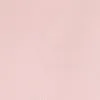 Stephanie Faux Leather Paperbag Waist Pants