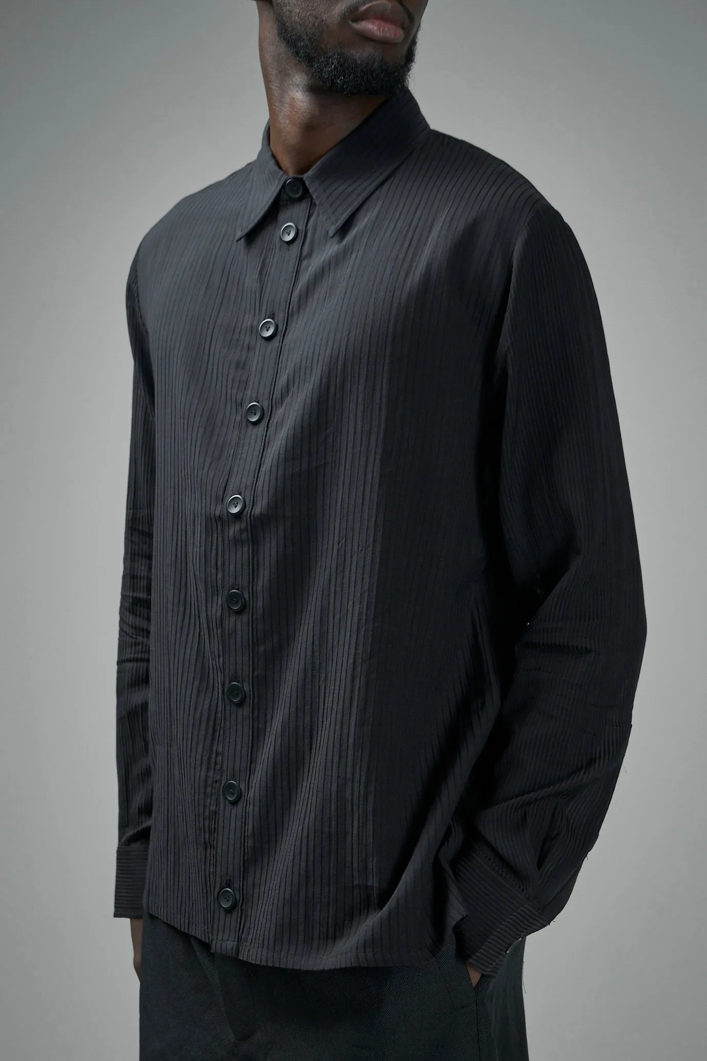 STRAIT Shirt