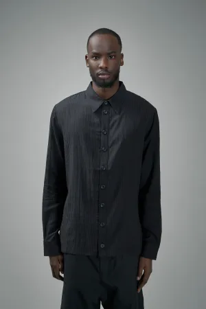 STRAIT Shirt