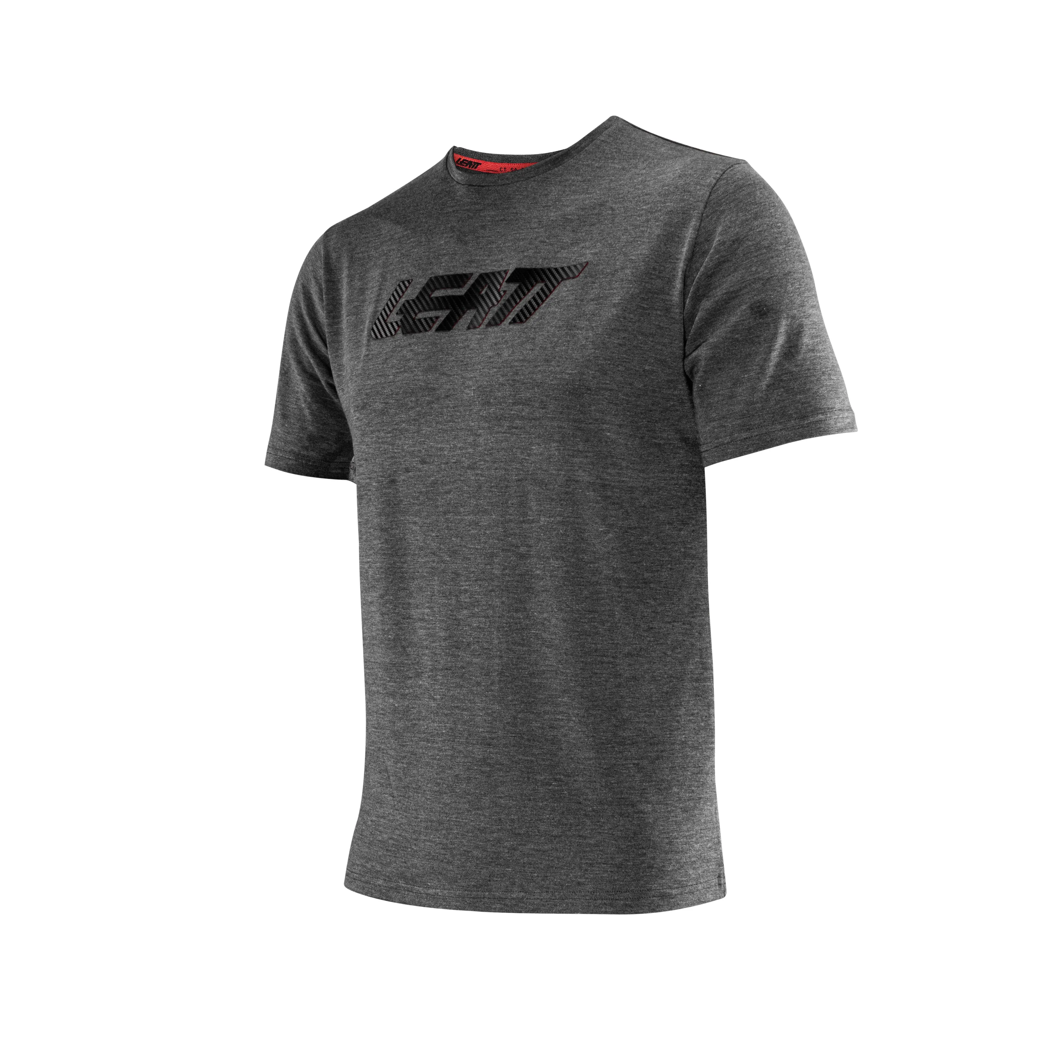 T-Shirt Premium Black