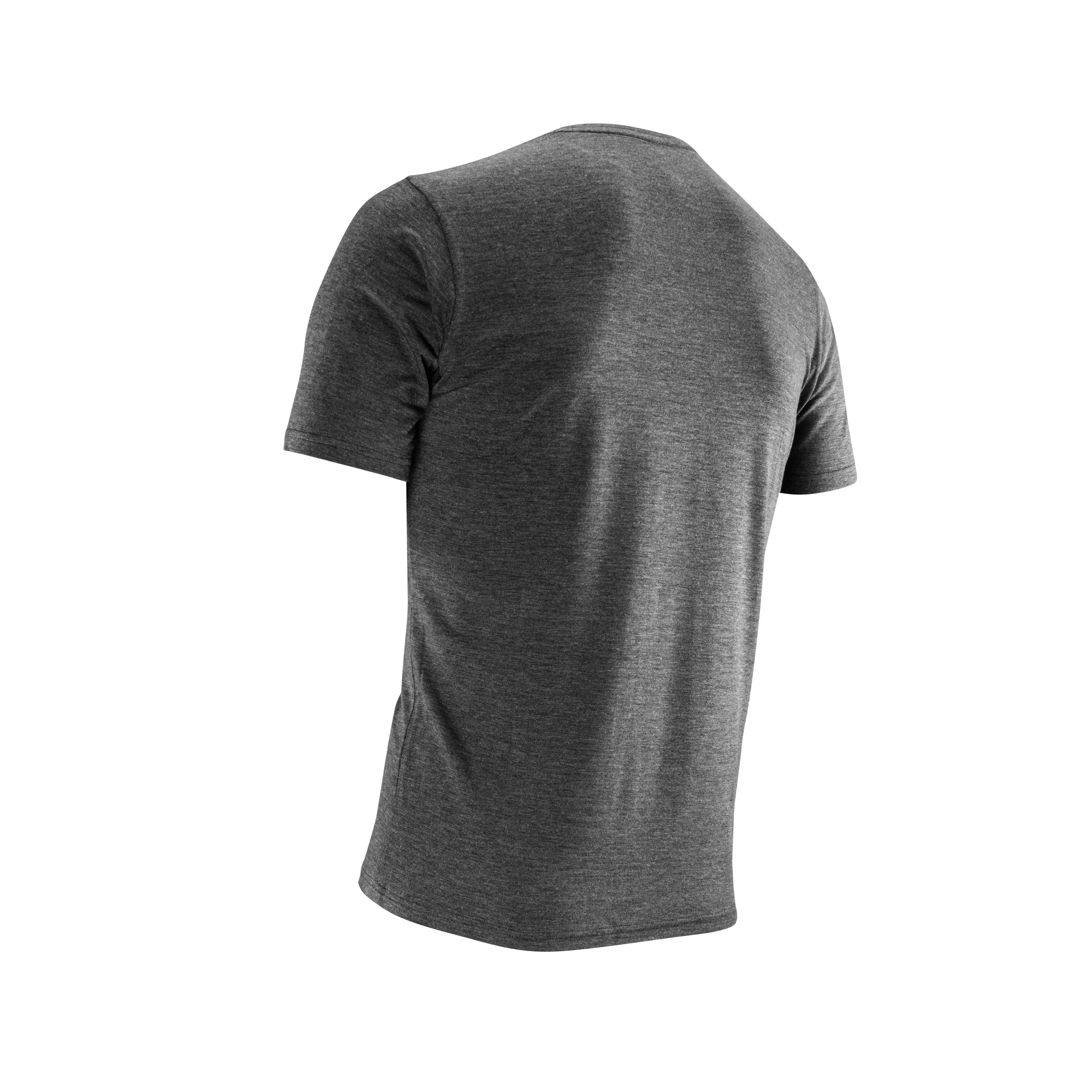 T-Shirt Premium Black