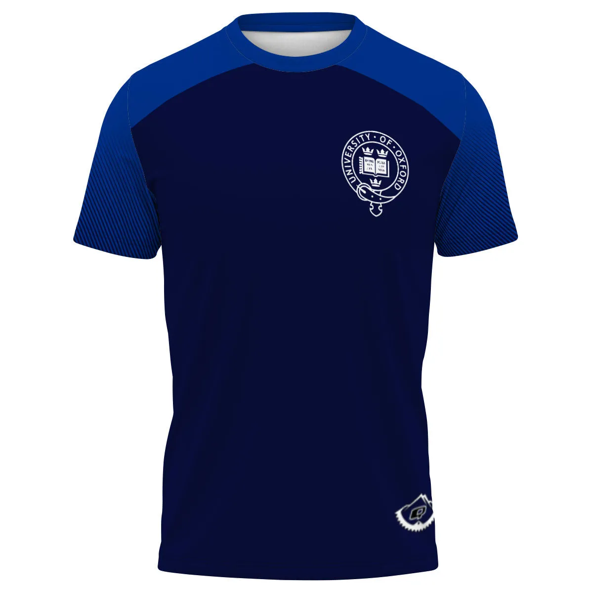 Team Planken - Performance Shirt