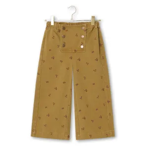 Tini Pants by A Monday in Copenhagen *LAST PIECE 6 years*