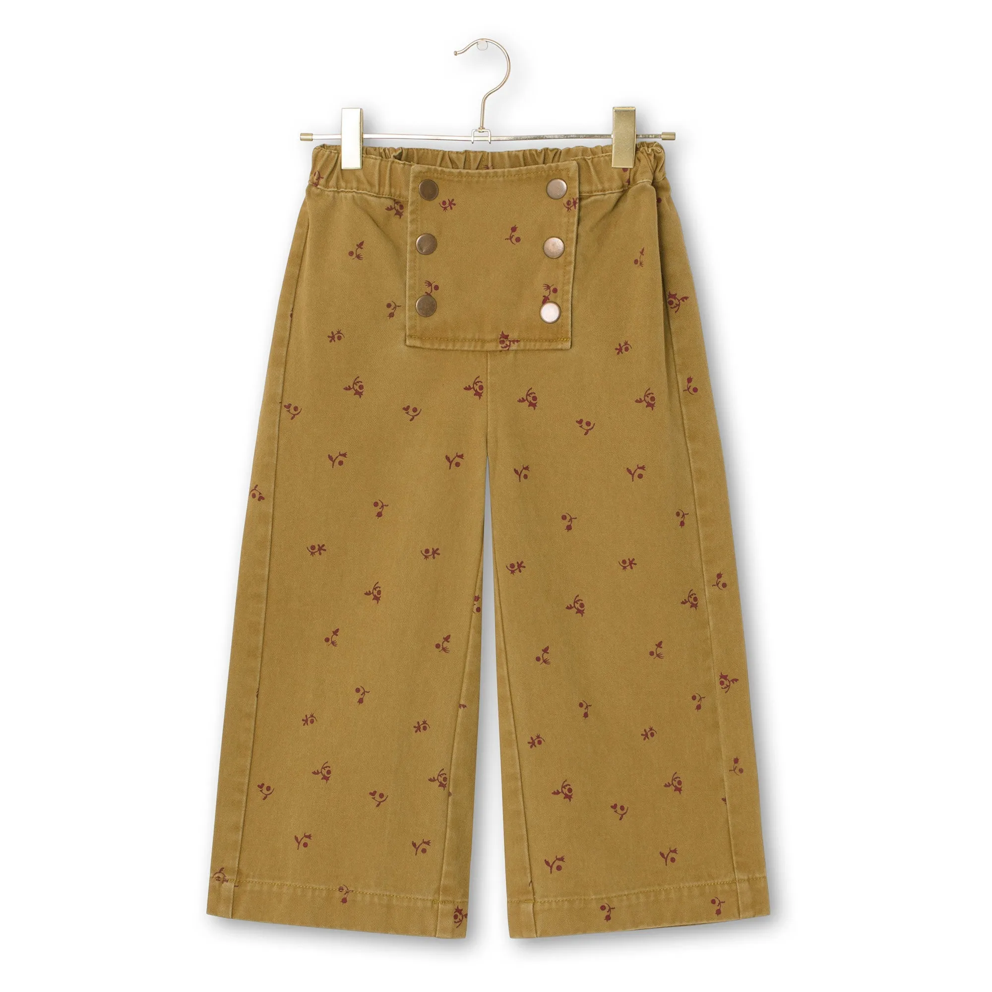 Tini Pants by A Monday in Copenhagen *LAST PIECE 6 years*