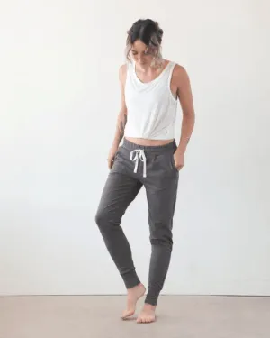 True Bias - Hudson Pant