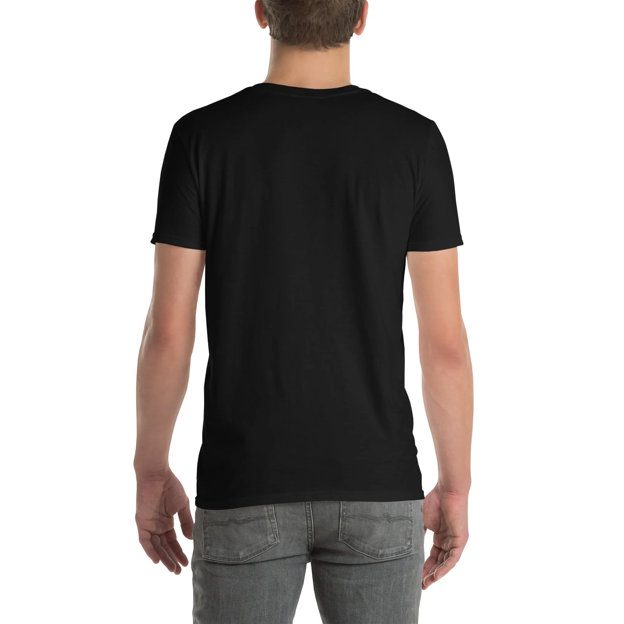 Trust My Words T-Shirt