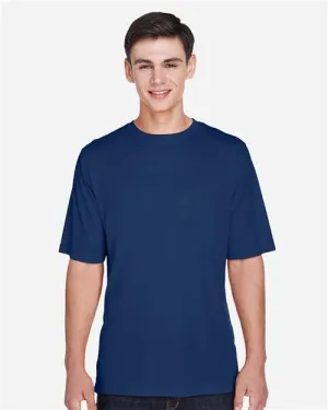 TT11 Men's Zone Performance T-Shirt - Sport Dark Navy
