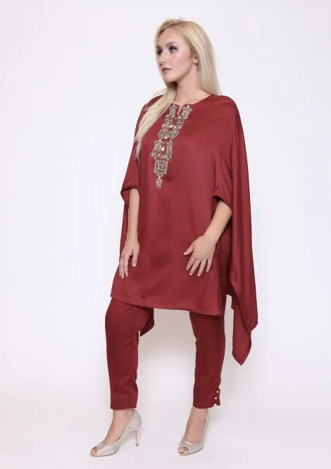 Tunics C6