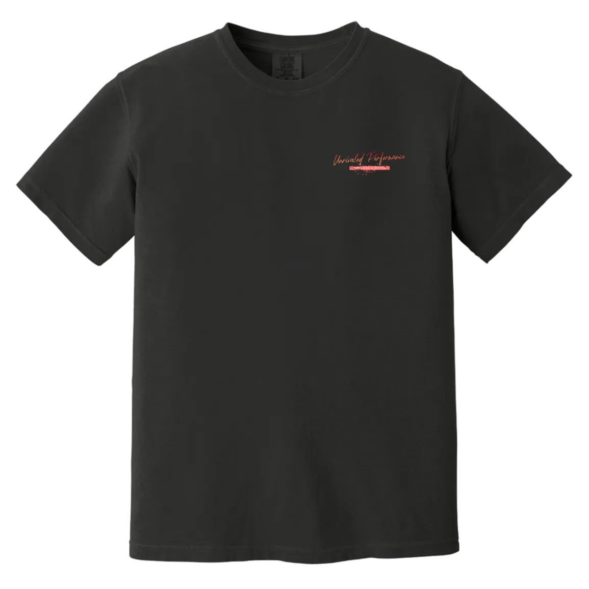 Unrivaled Performance T-Shirt V2