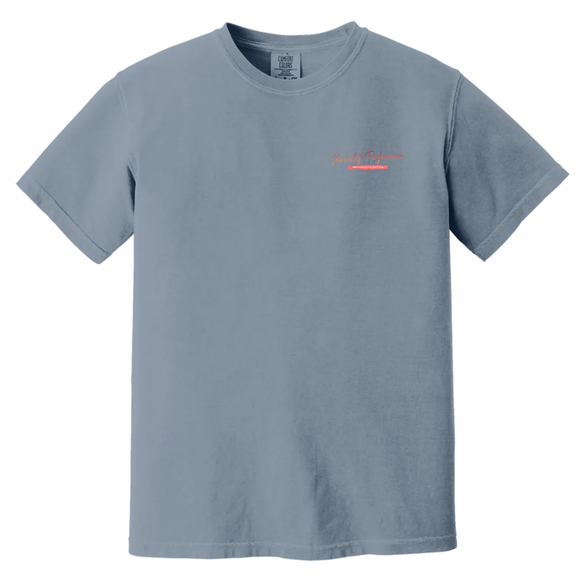 Unrivaled Performance T-Shirt V2