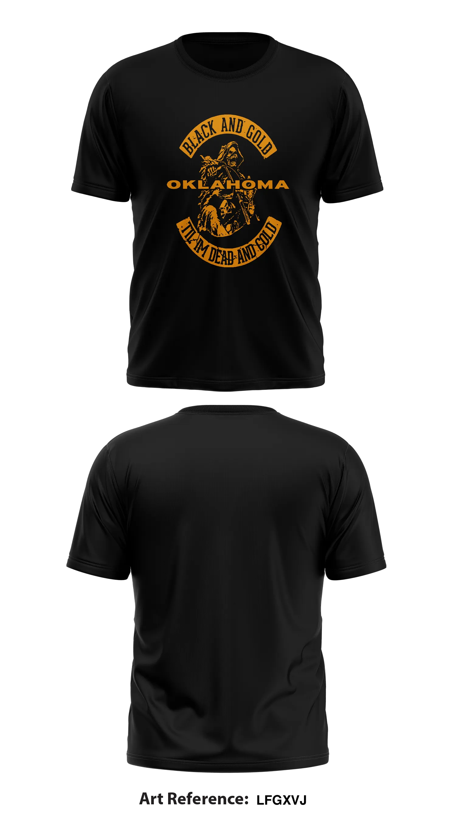 US VETERANS MC Store 1 Core Men's SS Performance Tee - LfgXvj