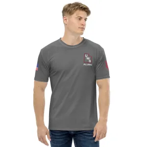UWB Army ROTC Store 1 Core Men's SS Performance Tee - mwBLz3
