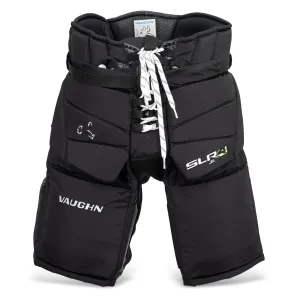 Vaughn Ventus SLR4 Junior Goalie Pants
