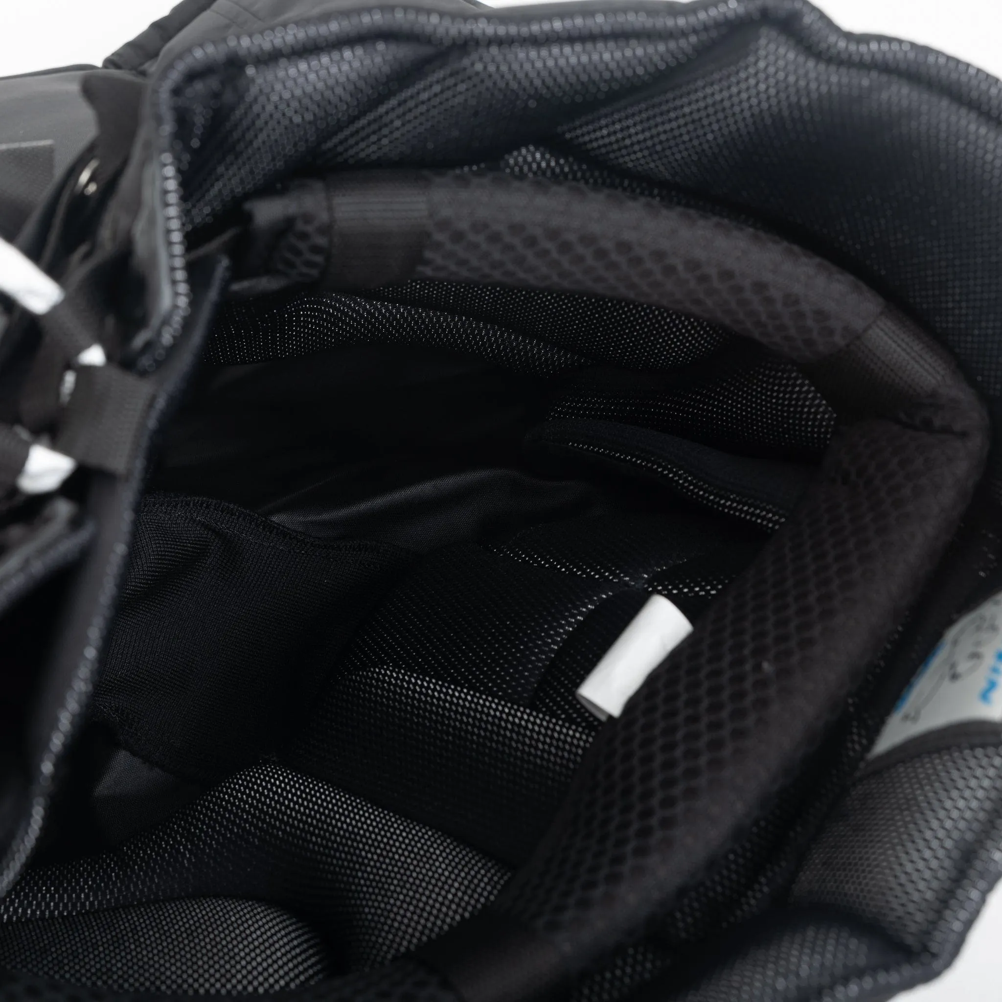 Vaughn Ventus SLR4 Junior Goalie Pants