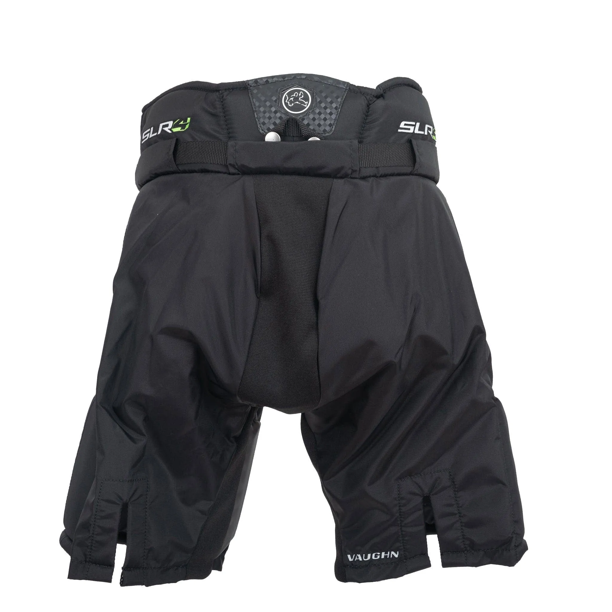 Vaughn Ventus SLR4 Junior Goalie Pants