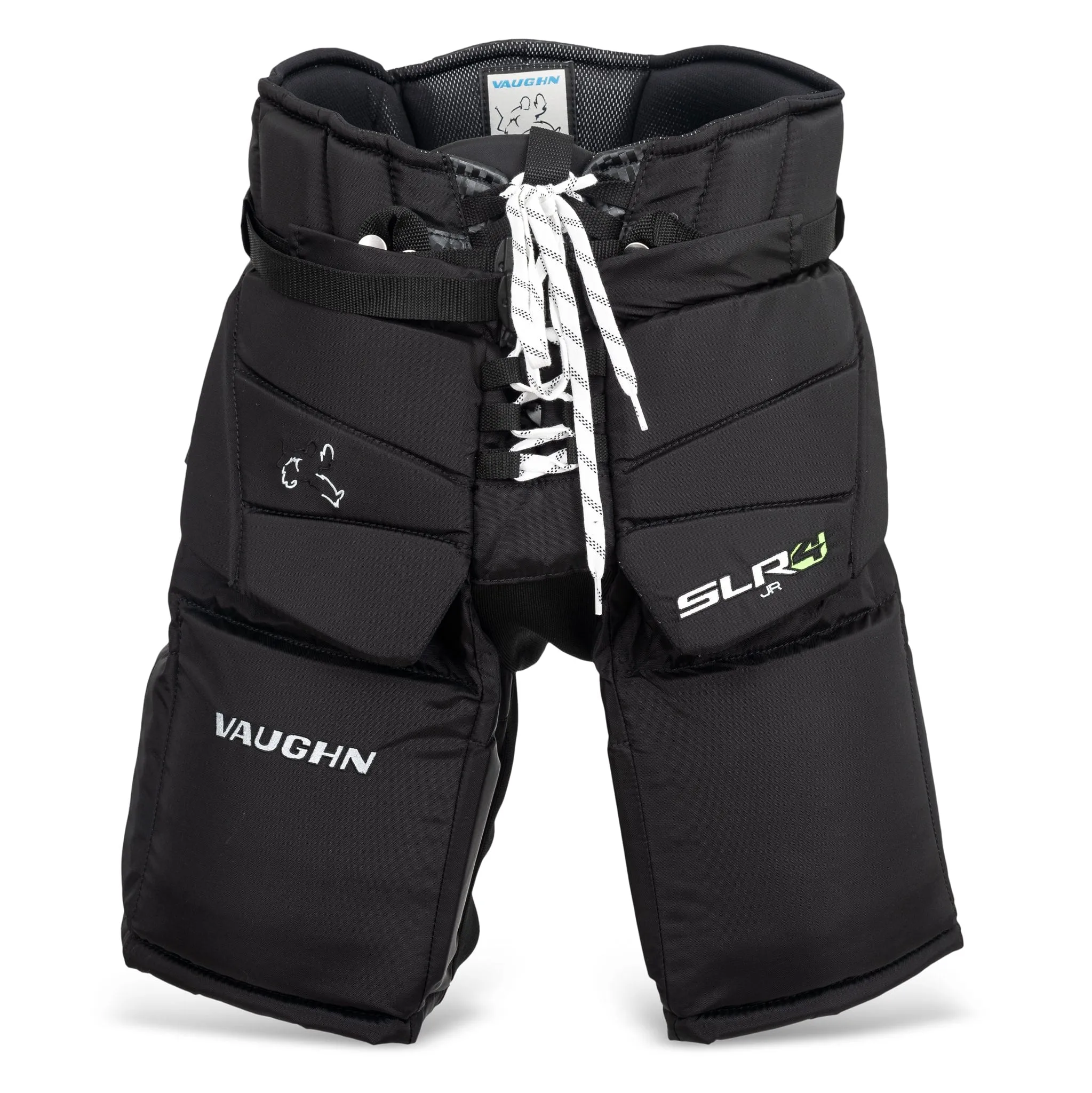 Vaughn Ventus SLR4 Junior Goalie Pants