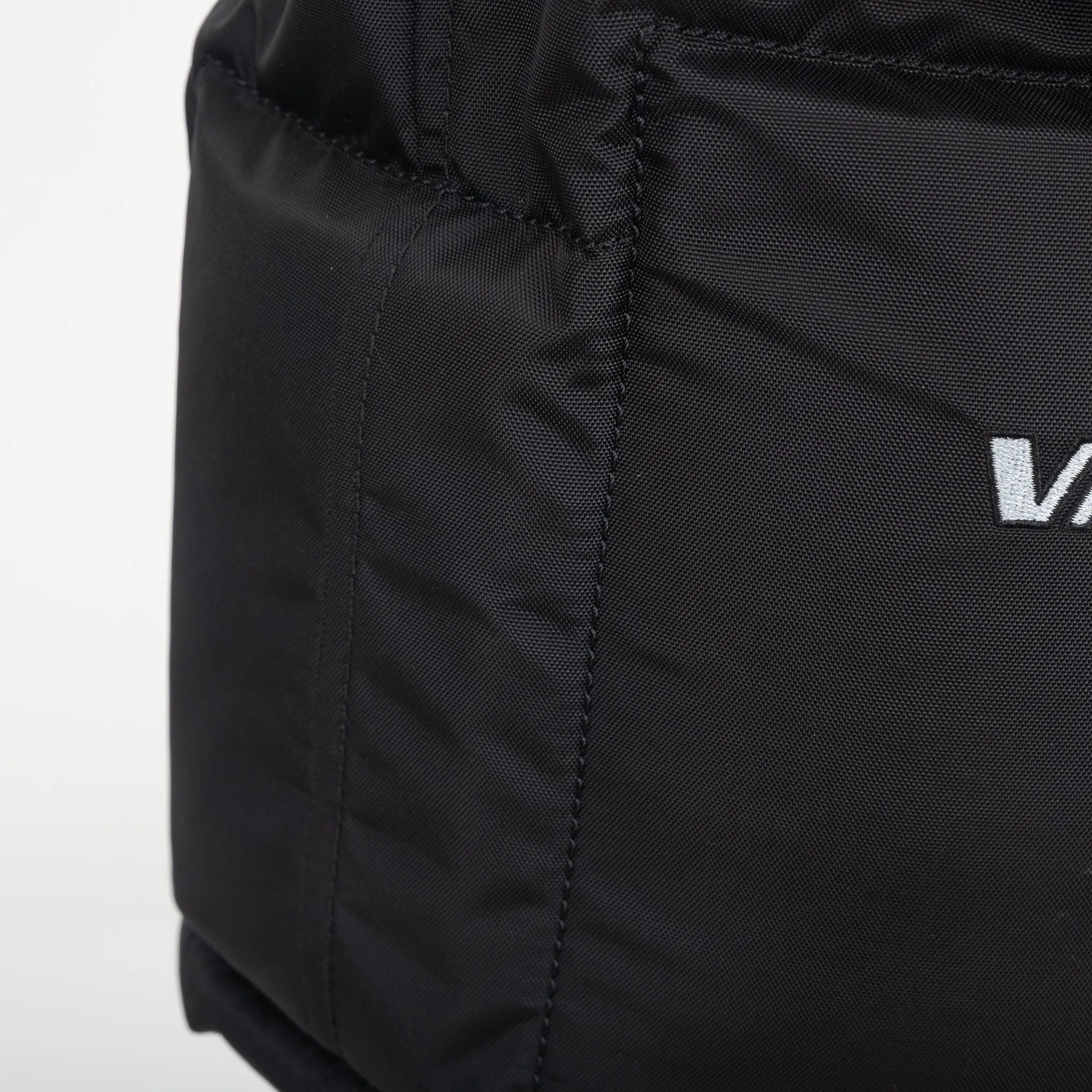 Vaughn Ventus SLR4 Junior Goalie Pants