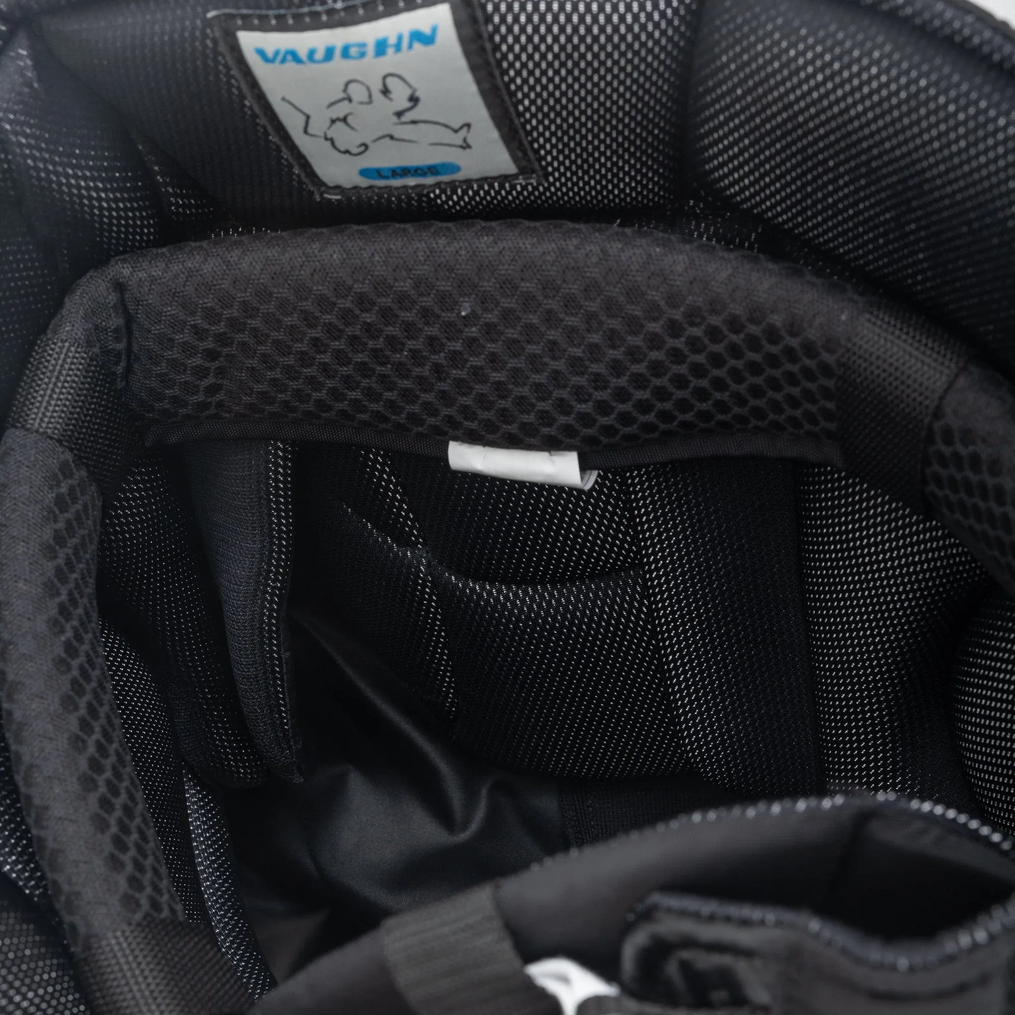Vaughn Ventus SLR4 Junior Goalie Pants