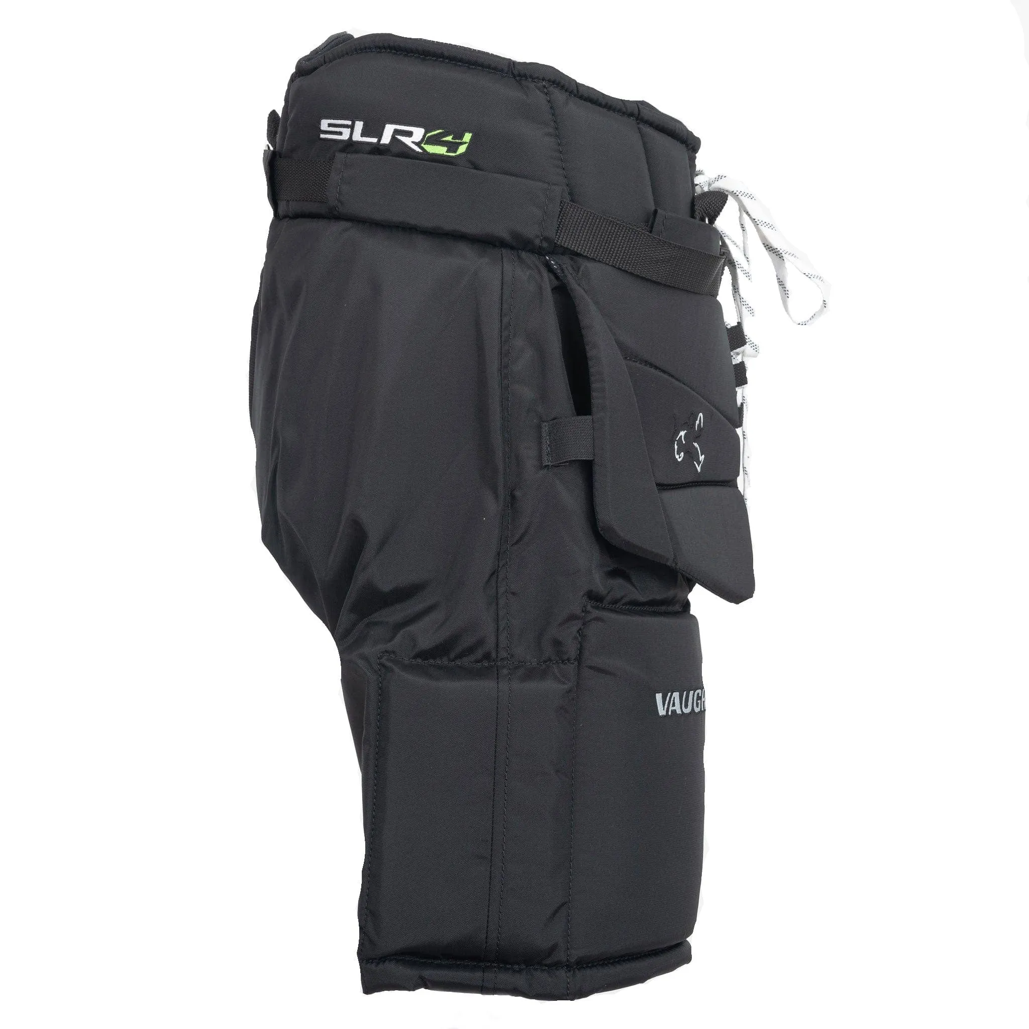 Vaughn Ventus SLR4 Junior Goalie Pants