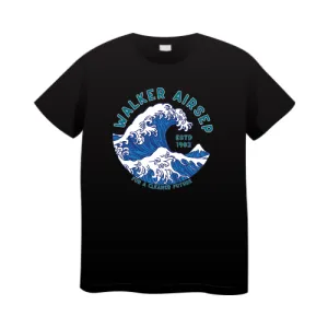 Walker AirSep T-Shirt