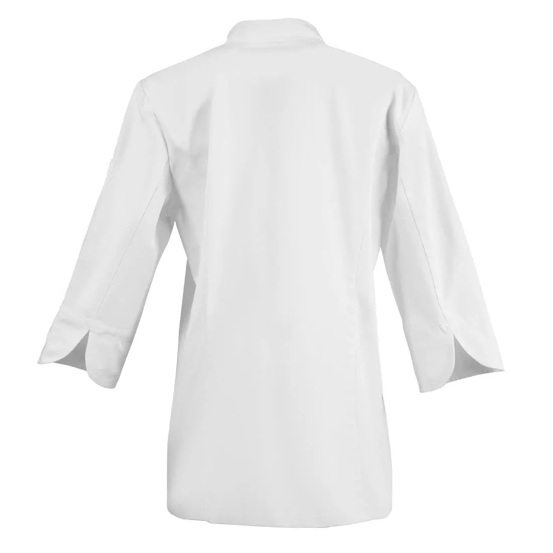 Whites Ladies Fitted Jacket - Size S
