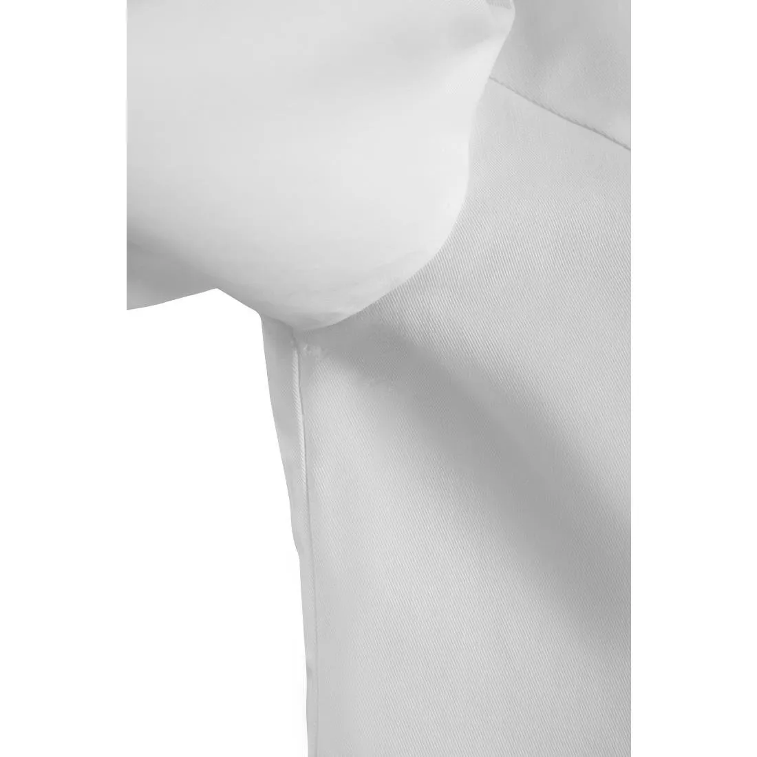 Whites Ladies Fitted Jacket - Size S