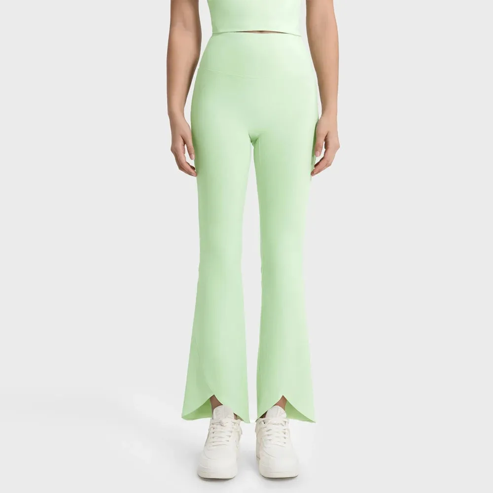 Wide Leg V Ultimate Leggings