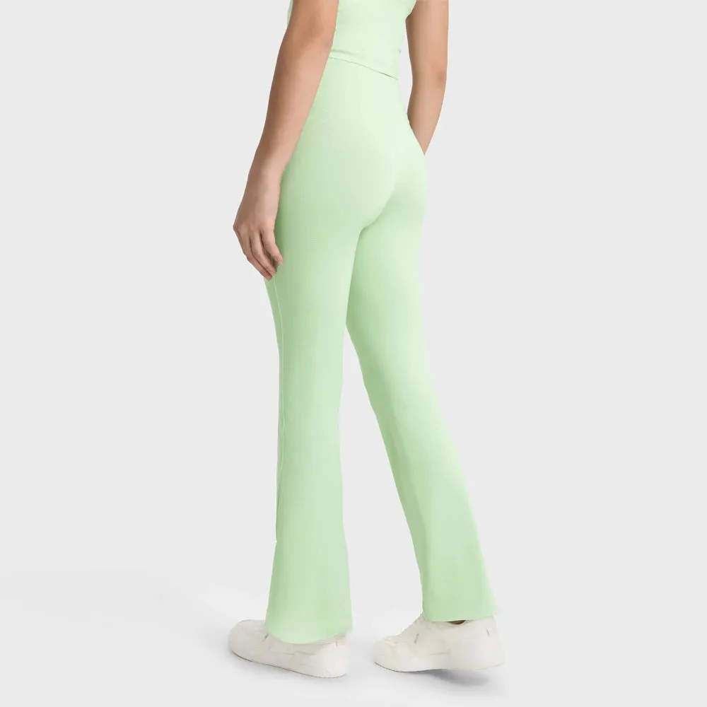 Wide Leg V Ultimate Leggings