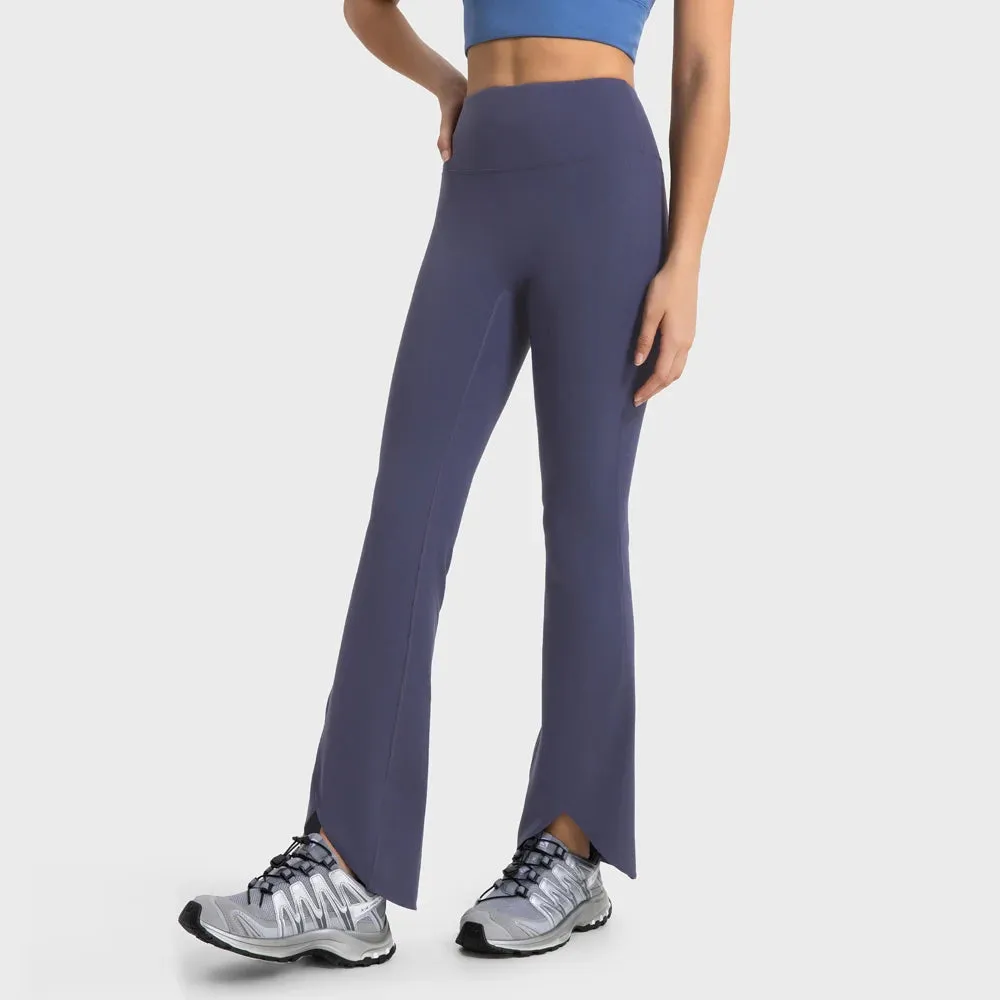 Wide Leg V Ultimate Leggings