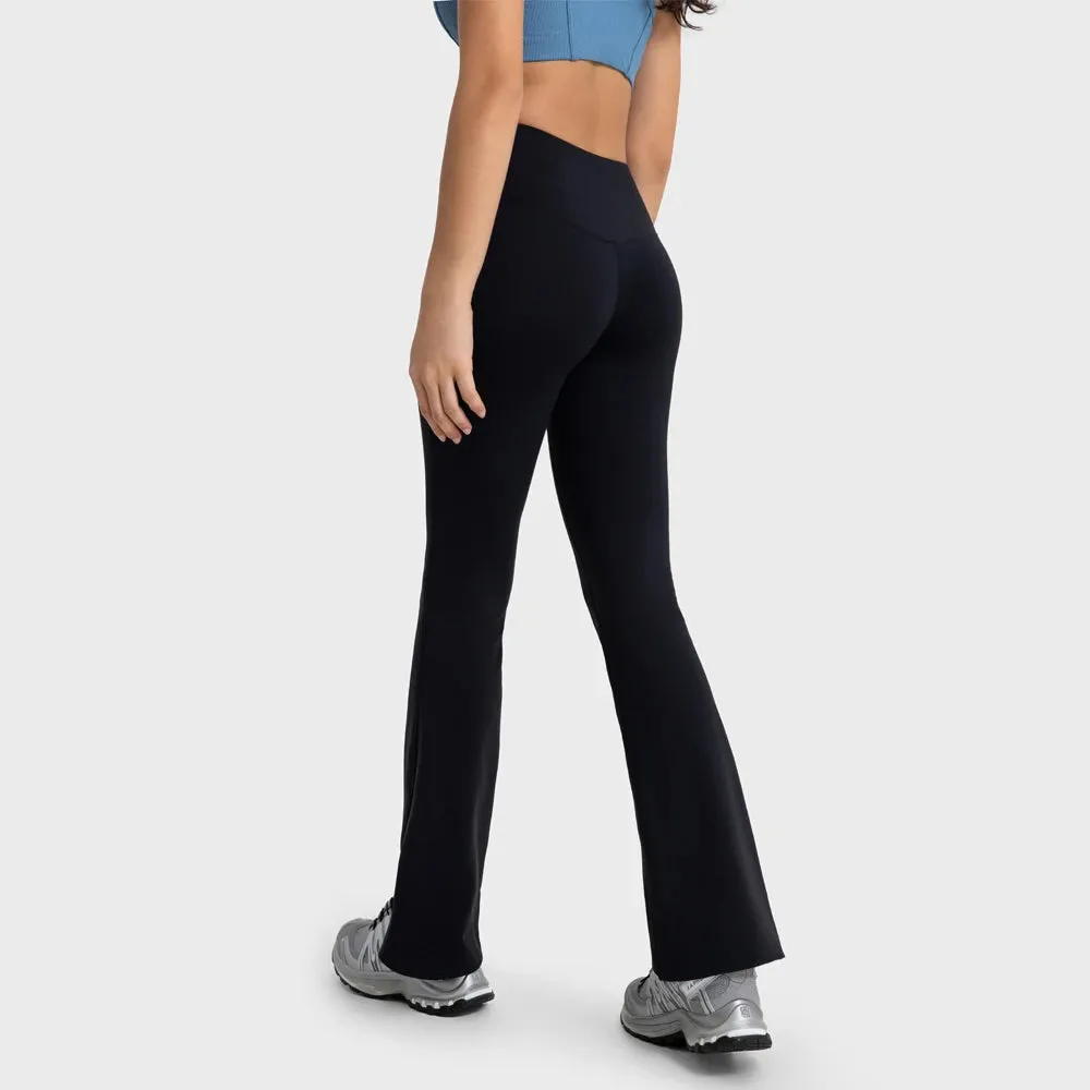 Wide Leg V Ultimate Leggings