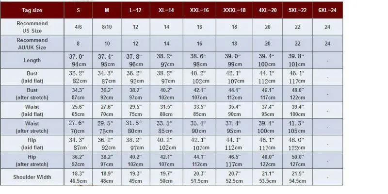 Women Dresses Patchwork Mesh Sleeveless Cotton Party Evening Pencil Bodycon Dresses