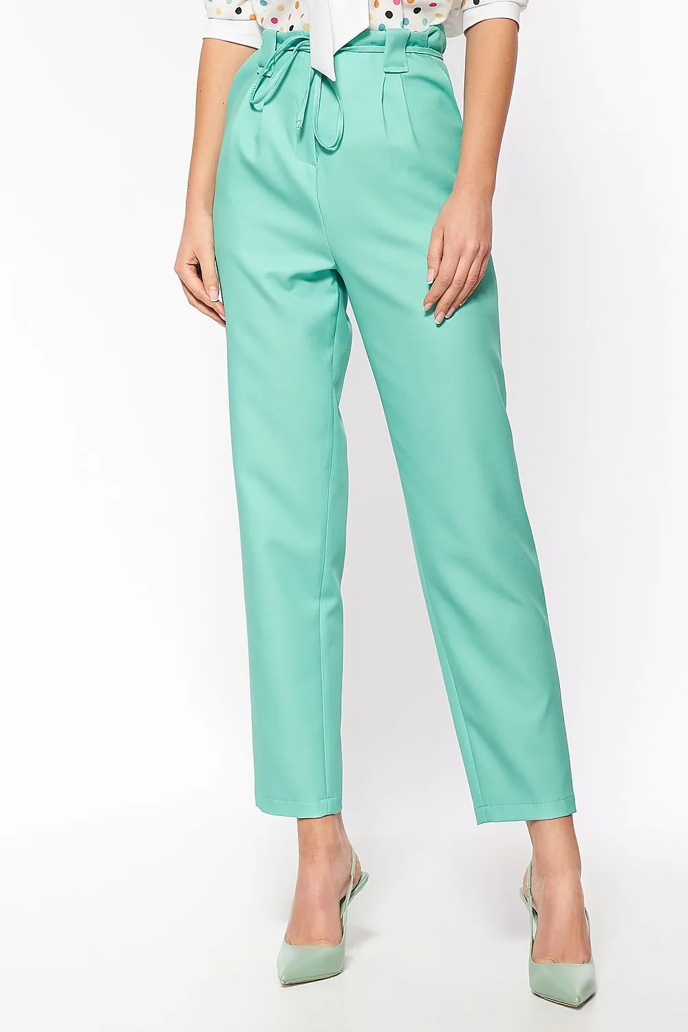Women trousers Nife