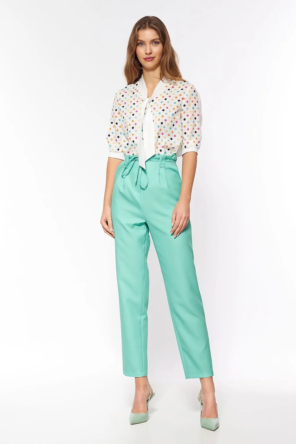 Women trousers Nife