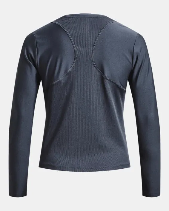 Women's Armour Performance Long Sleeve