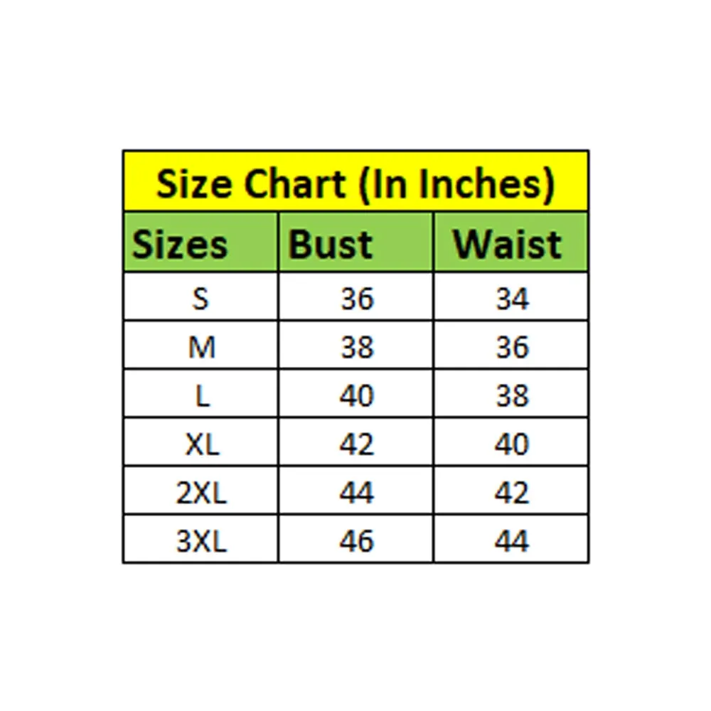 Womens Knitting strachable Solid Round Neck Sleeveless Dresses Maroon