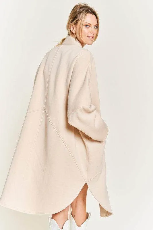 Womens Oversized Knit Cardigans Plus Size