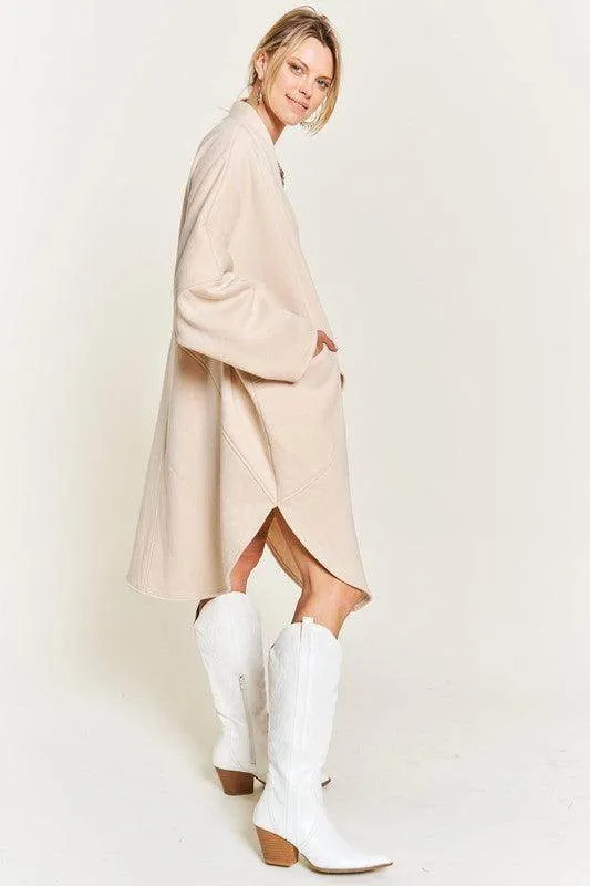 Womens Oversized Knit Cardigans Plus Size