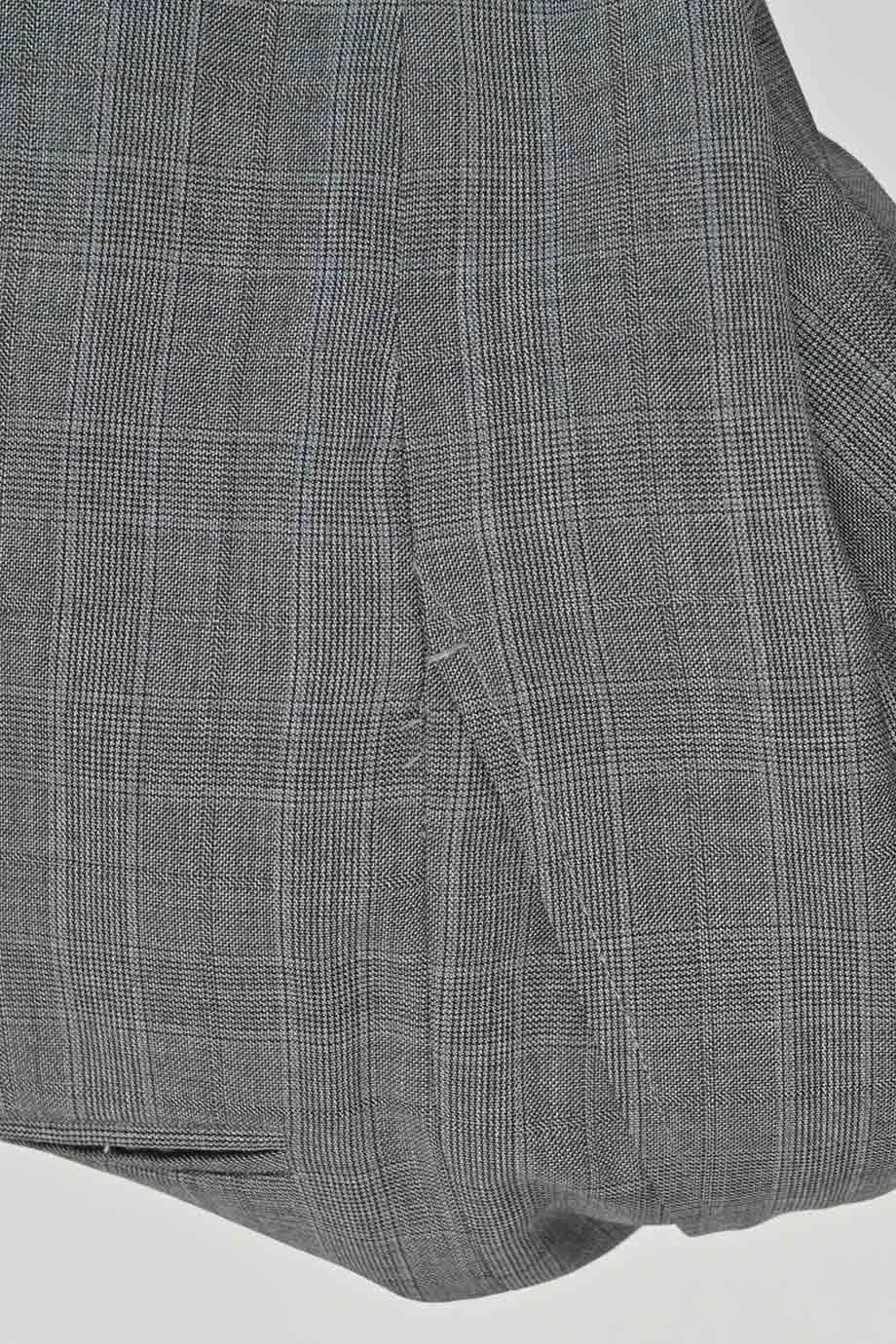 [WW33845] Isabel Marant | Dress Pants