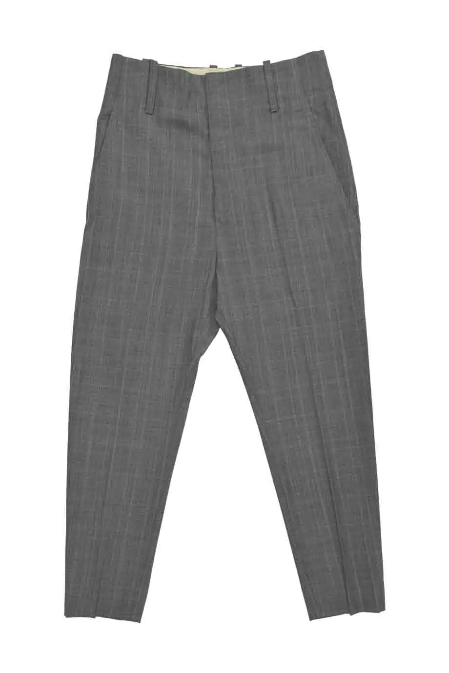 [WW33845] Isabel Marant | Dress Pants