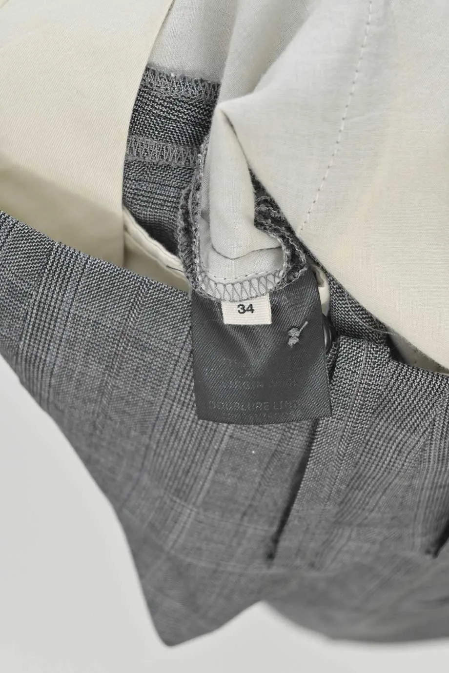 [WW33845] Isabel Marant | Dress Pants