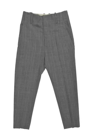 [WW33845] Isabel Marant | Dress Pants