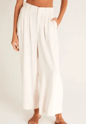 Z Supply Farah Pants